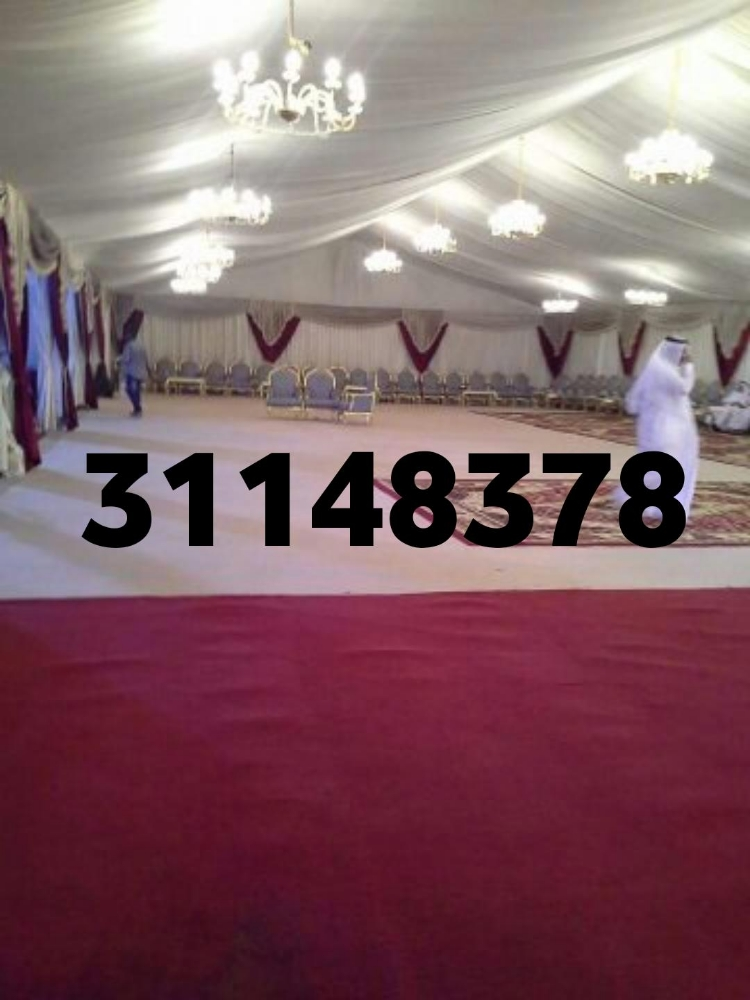 الشهيد لخيام - 9