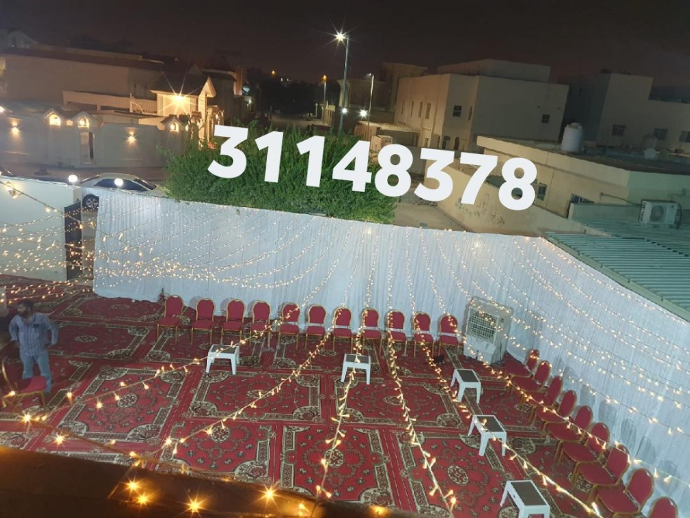 الشهيد لخيام - 7