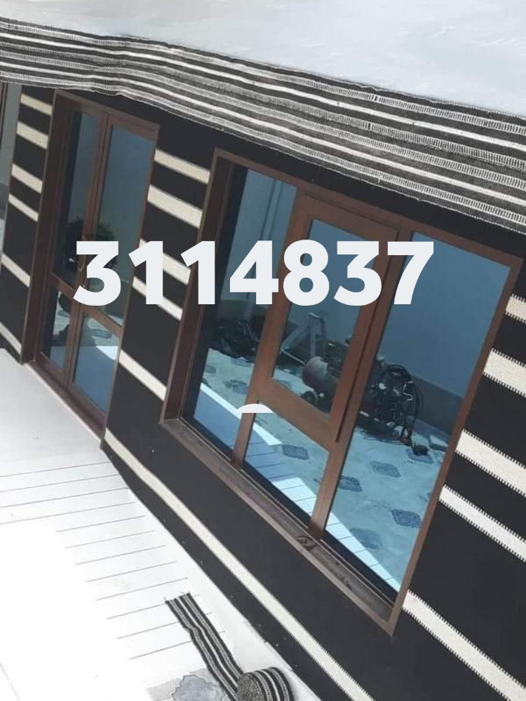 شعبان رجب - 3