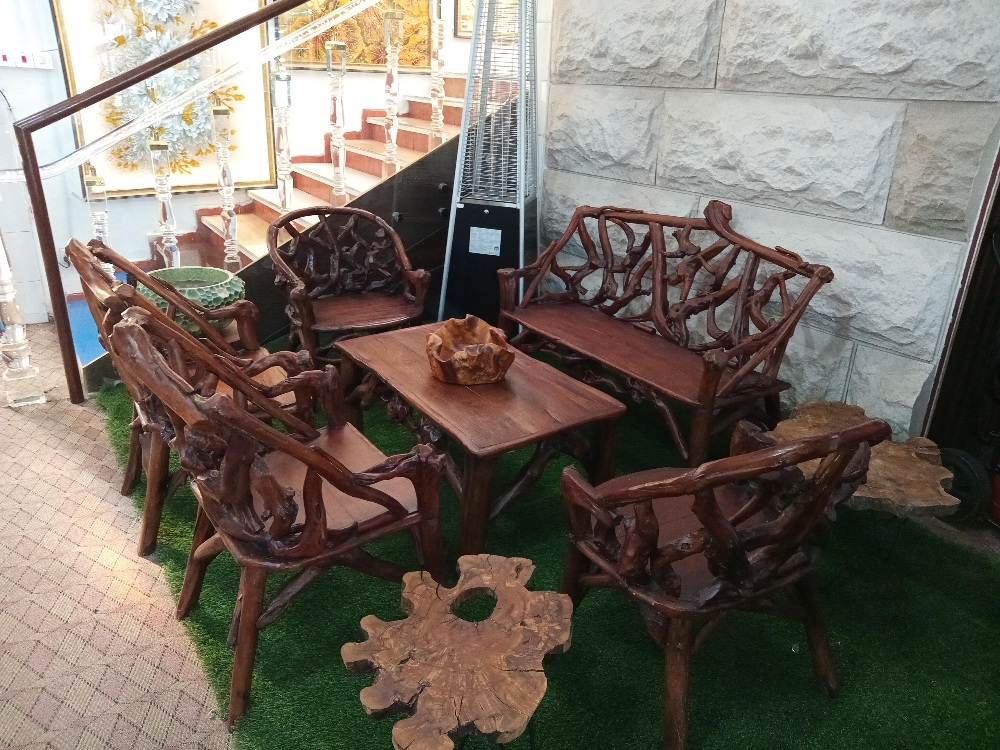 تبدا الاسعار من 850رق - 3