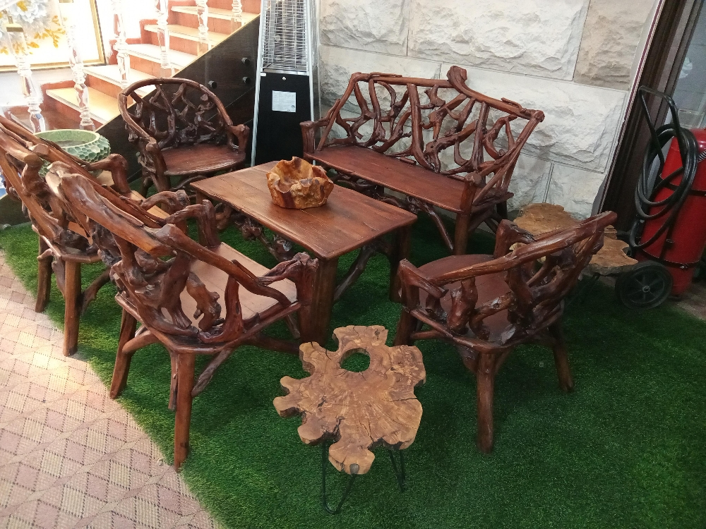 تبدا الاسعار من 850رق - 2