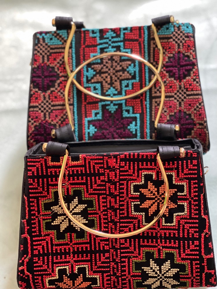 فلسطيني - 4