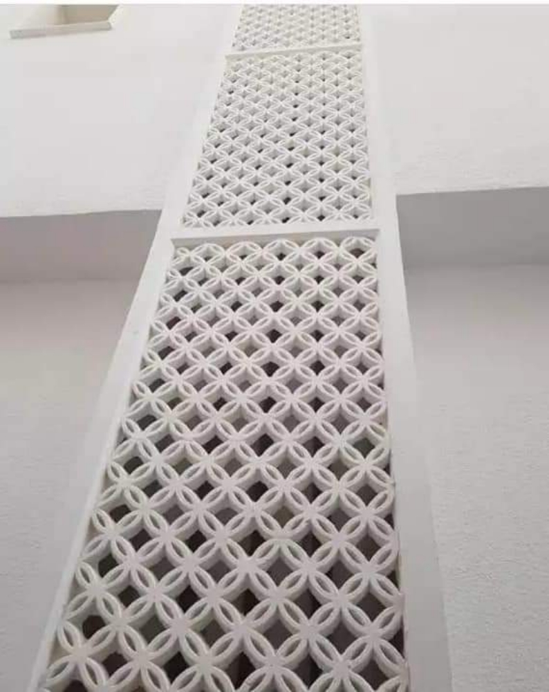 حذيفه - 7