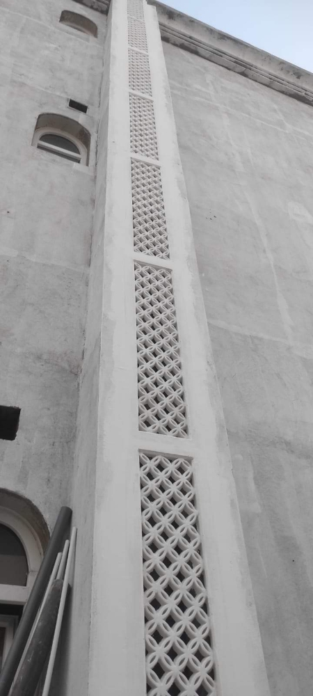 حذيفه - 3