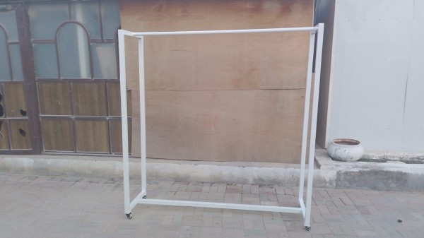 ستاند ملابس - 2