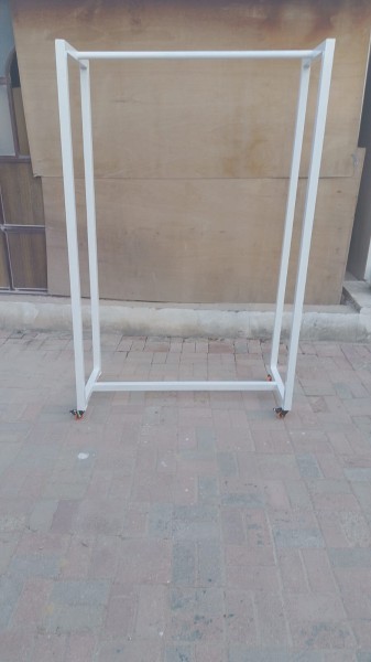 ستاند ملابس - 4