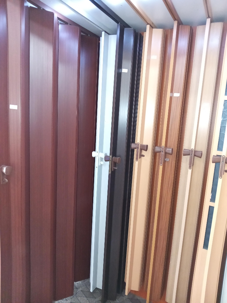 ابواب سحاب نوعية ممتازة - 4