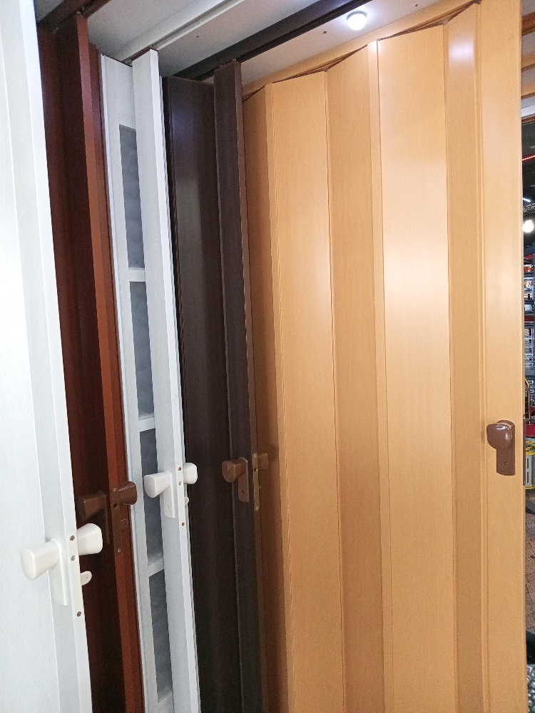 ابواب سحاب نوعية ممتازة - 7