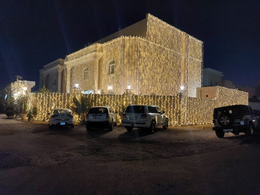 ليتاد للبيع - 1