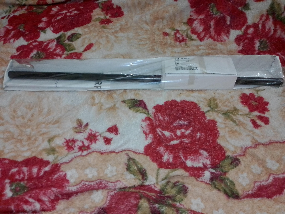 IKEA Fintorp - 4
