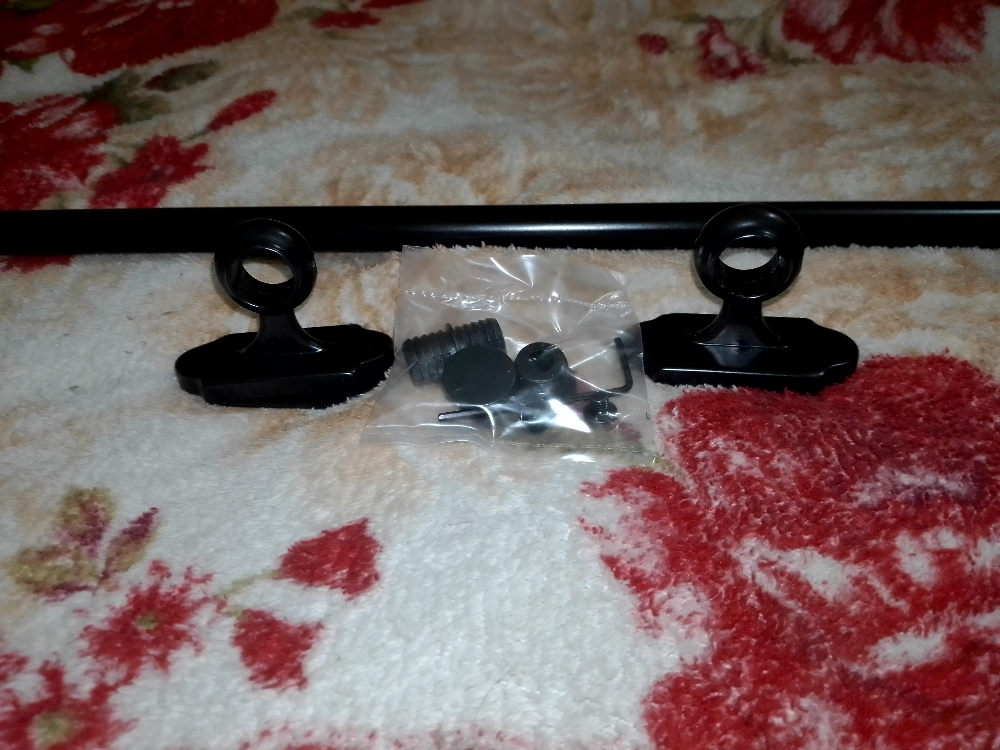 IKEA Fintorp - 1