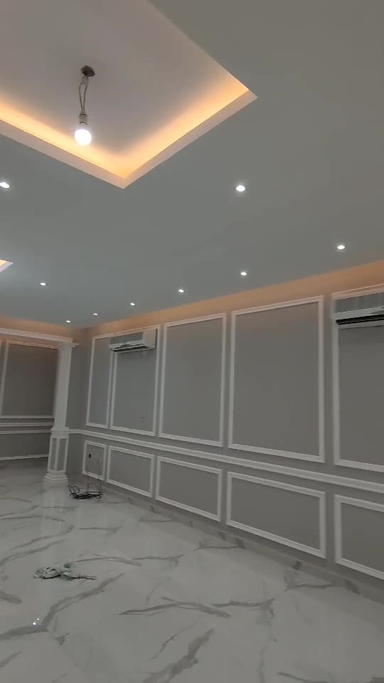ديكورات جبسيه - 15