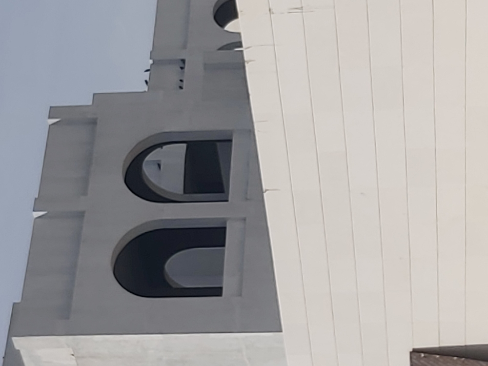المقاولات - 3