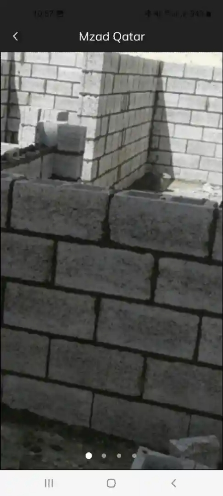 جميع أعمال الدهان - 5