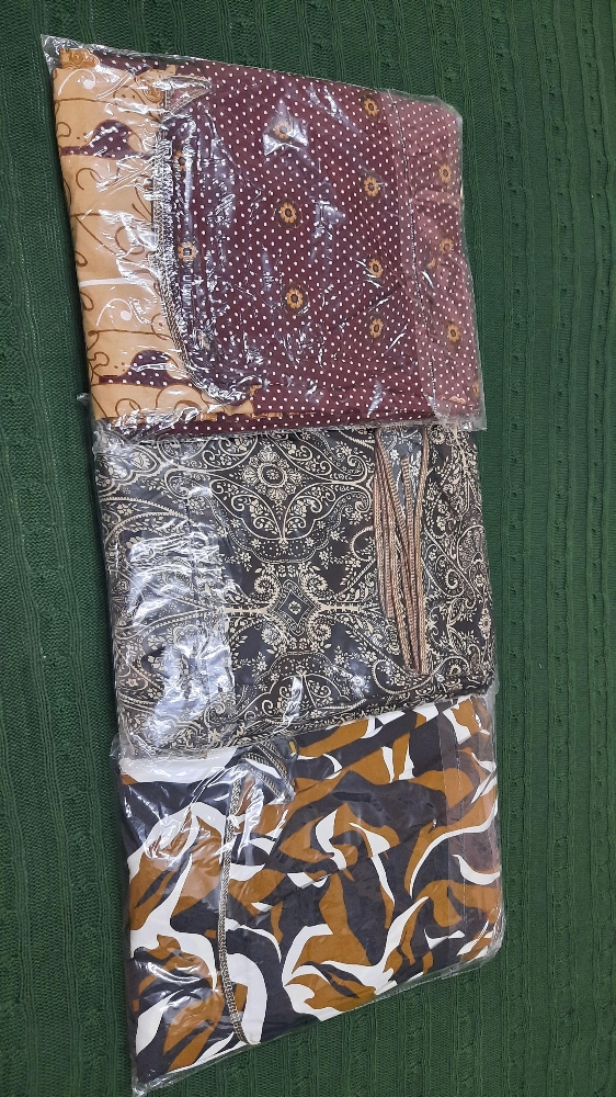 اجلال صلاة - 2