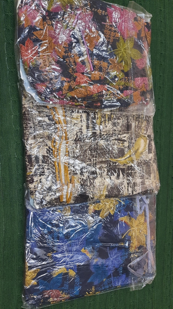 اجلال صلاة - 8
