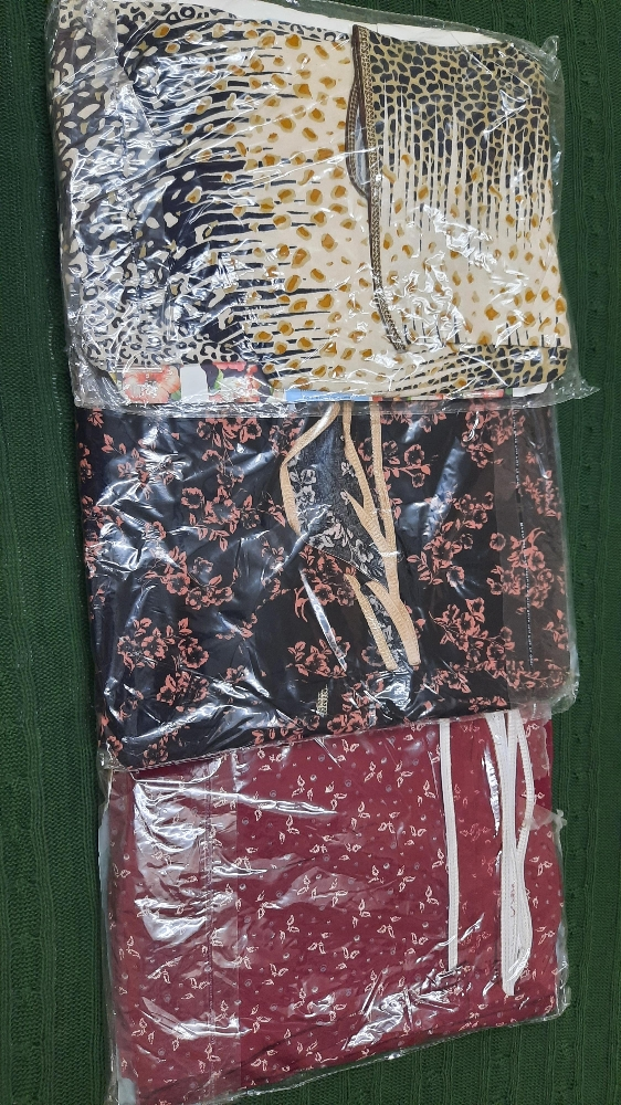 اجلال صلاة - 6