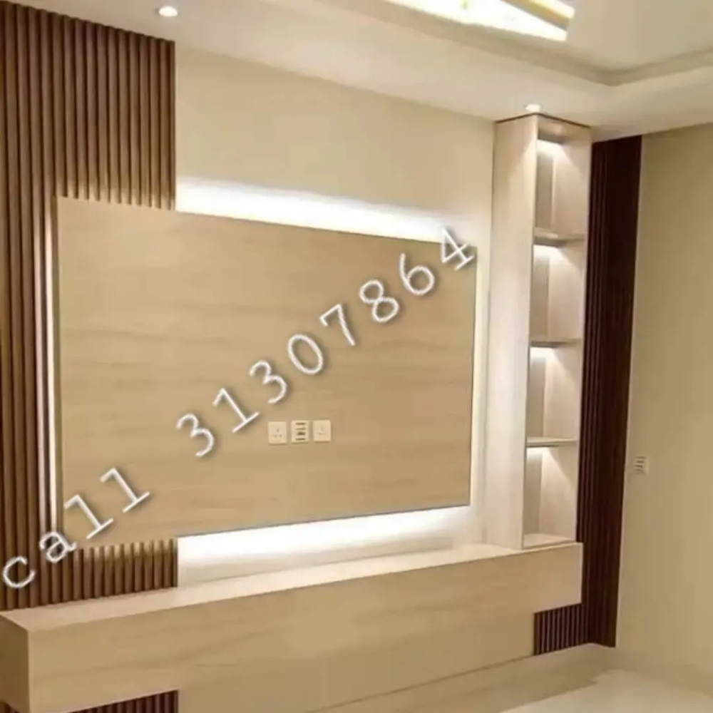 Safa furniture and decor - 2