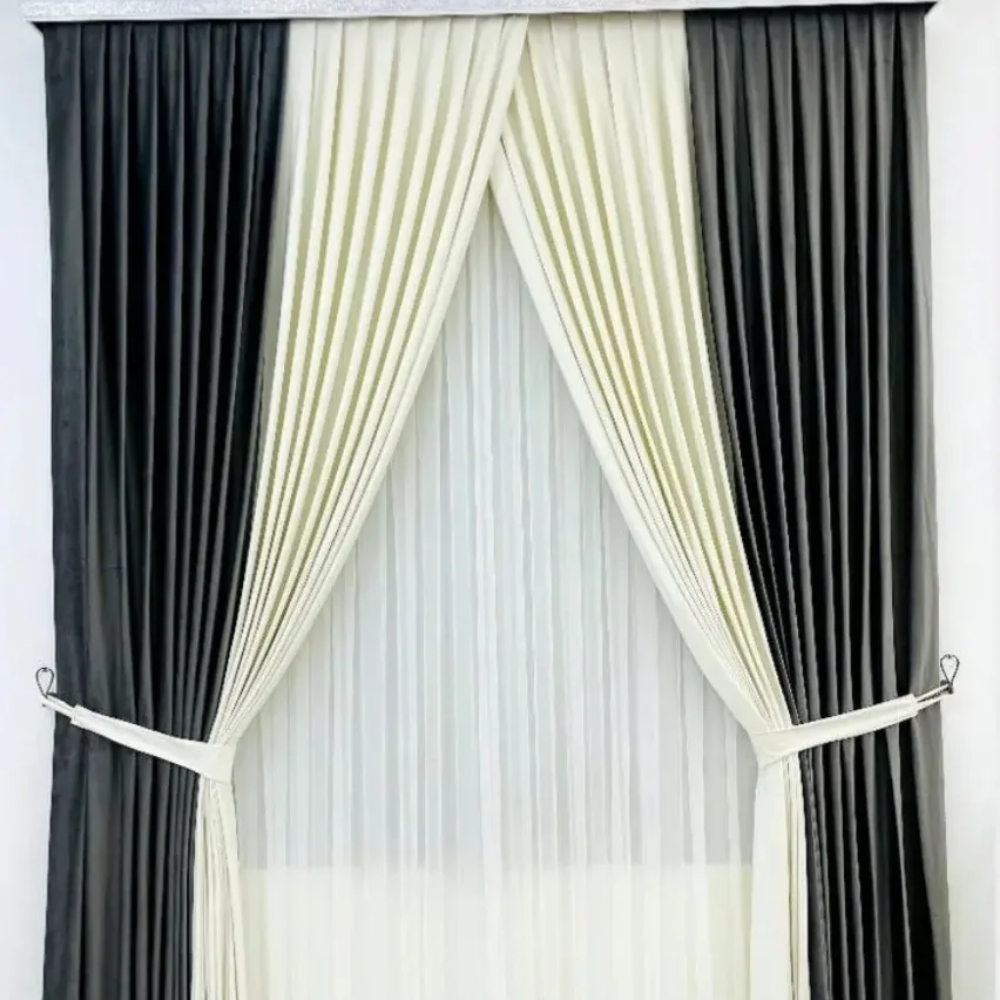 Safa furniture and decor - 6