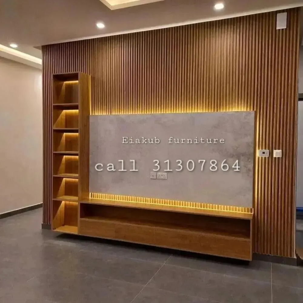 Safa furniture and decor - 1