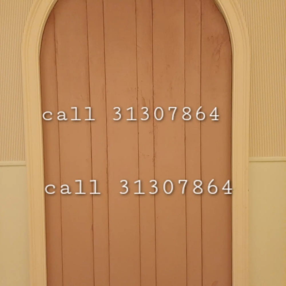 Safa furniture and decor - 4