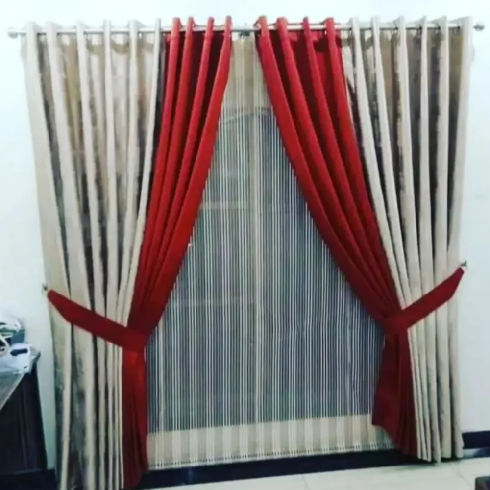 Safa furniture and decor - 3