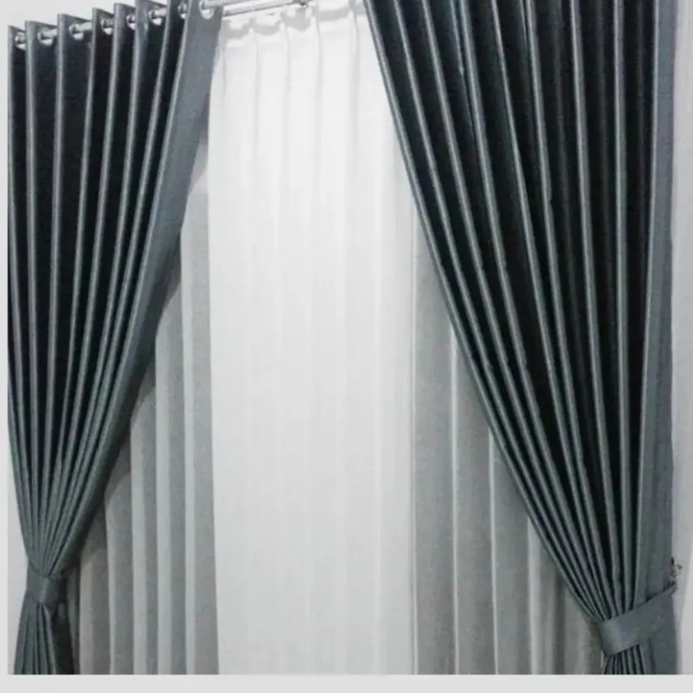 Safa furniture and decor - 5