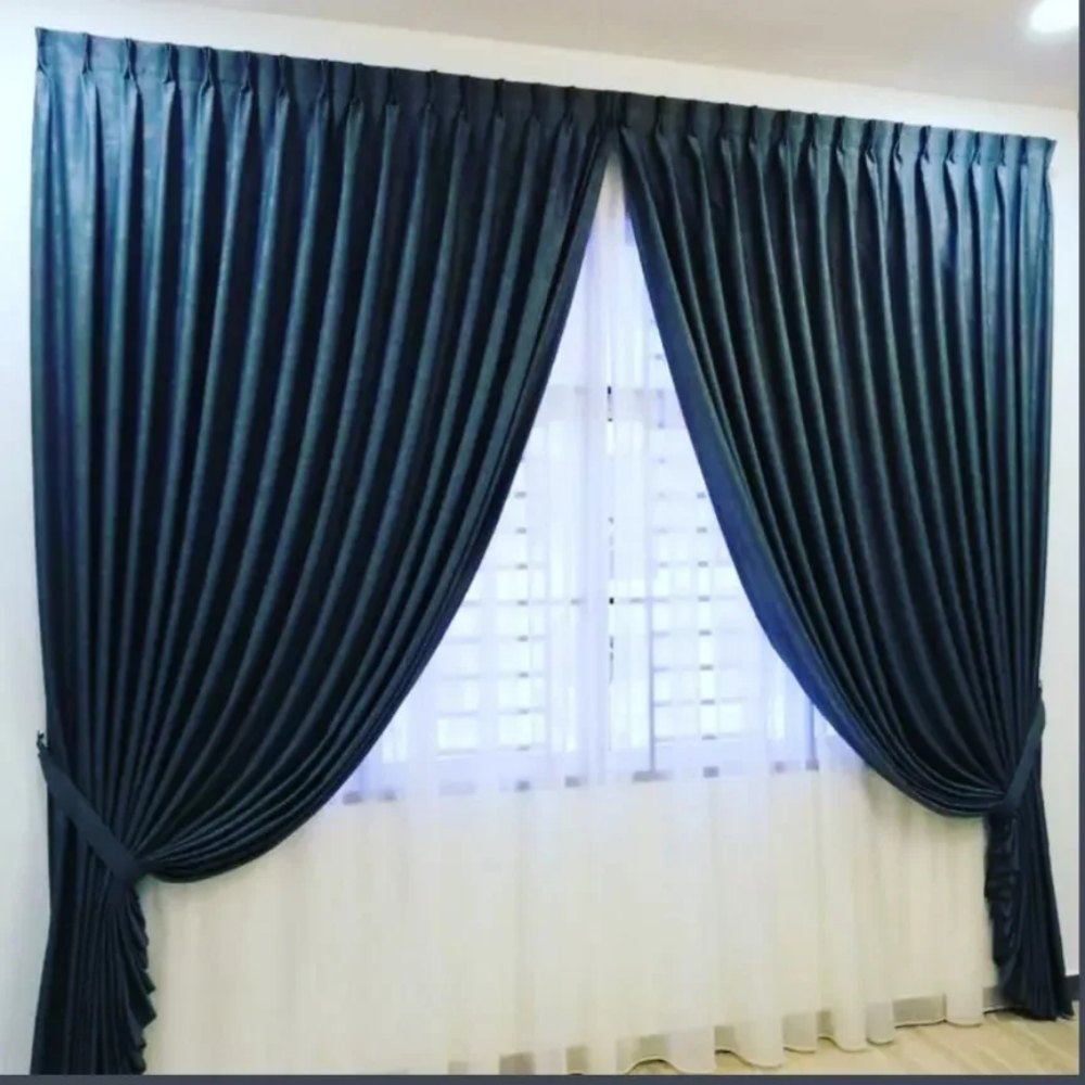 Safa furniture and decor - 7