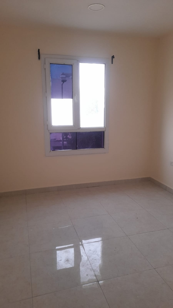 عماره للبيع - 3