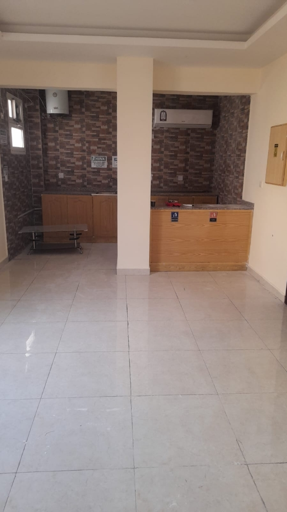عماره للبيع - 1