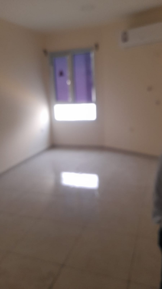 عماره للبيع - 4