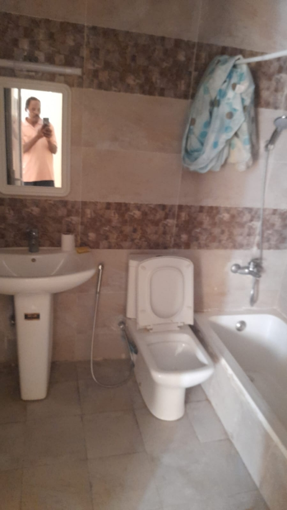 عماره للبيع - 2