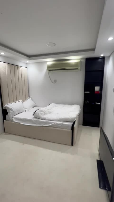 cabin premium with all - 1