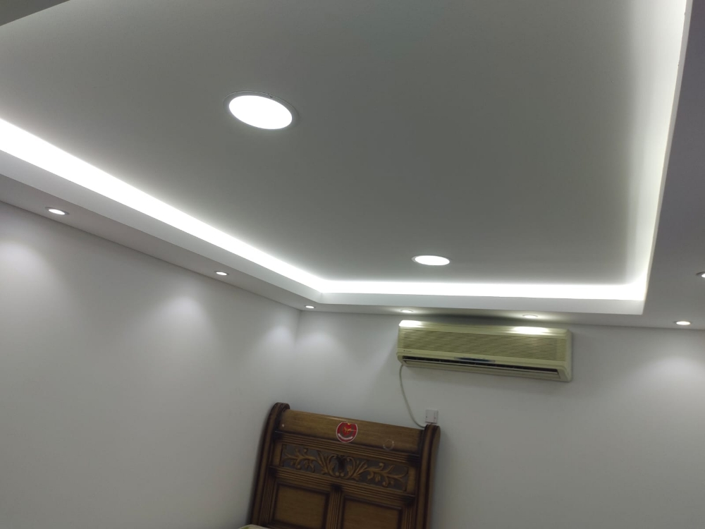 cabin premium with all - 3