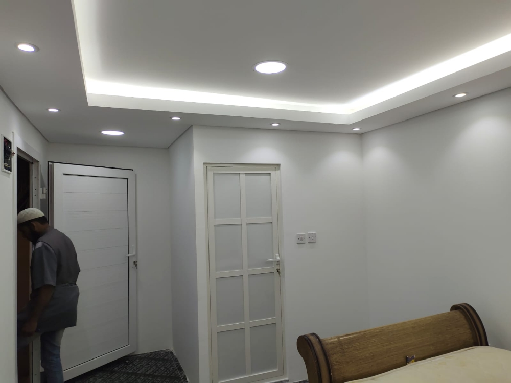 cabin premium with all - 6