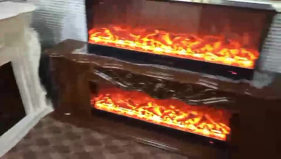 دفاية كهربائية - 6