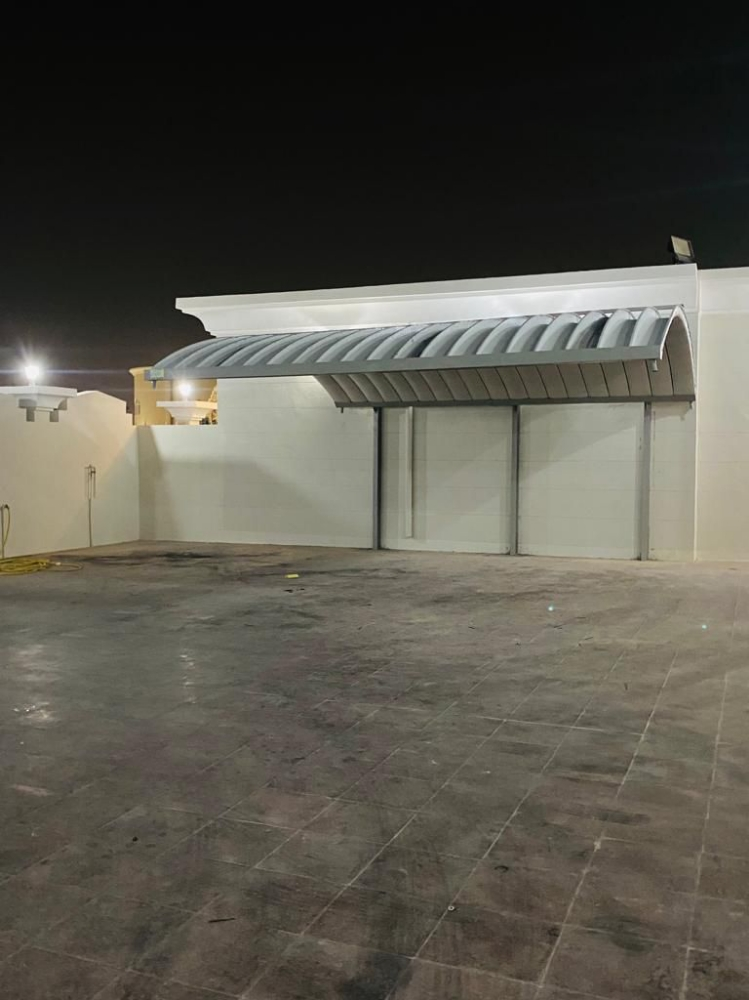سواتر ومضلات - 3