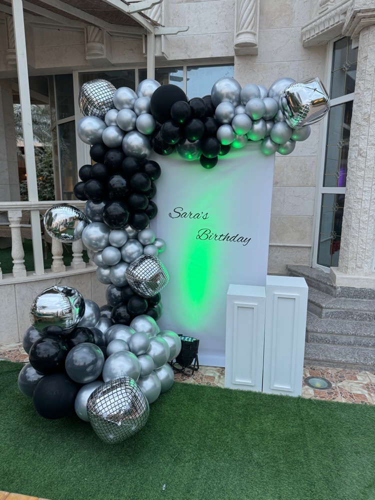 gooodballoons  - 2