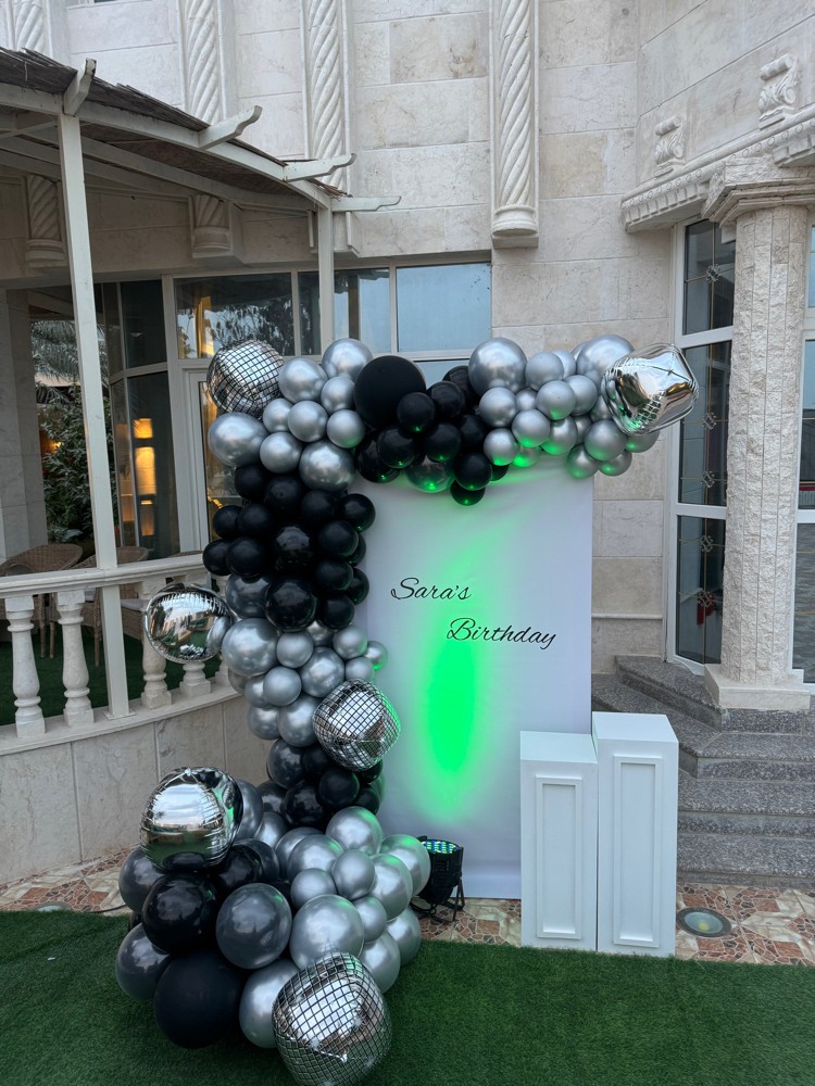 gooodballoons  - 4