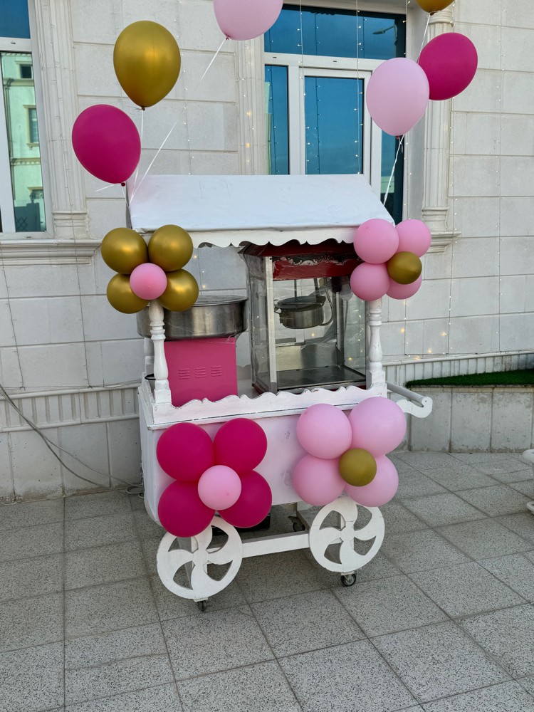 gooodballoons  - 6