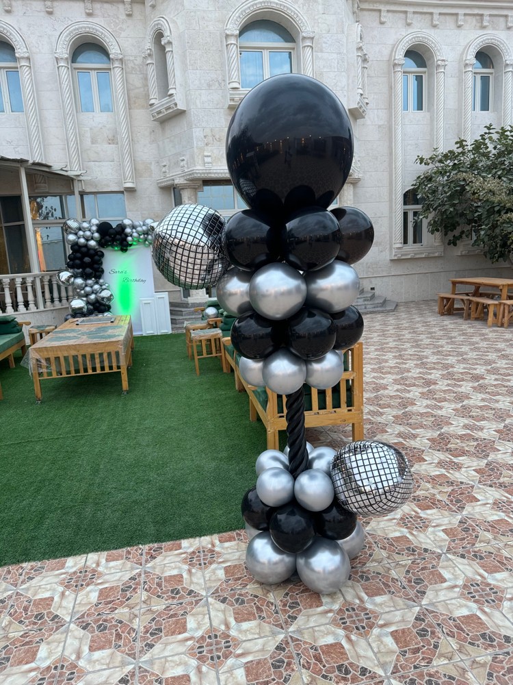 gooodballoons  - 3