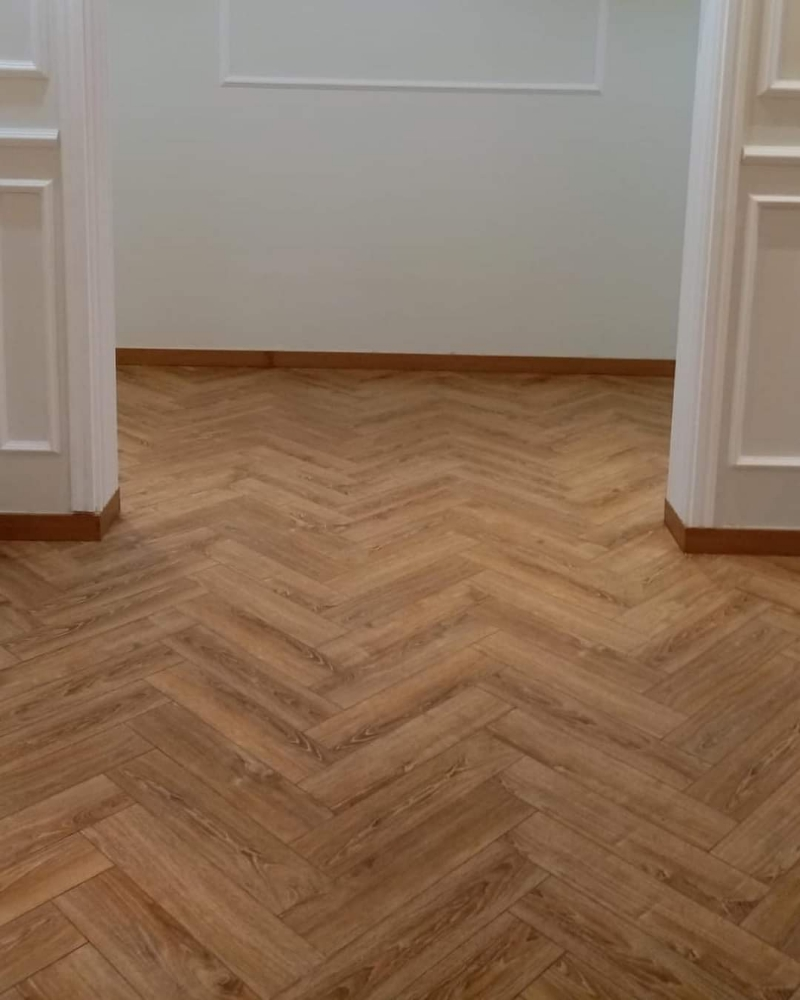 باركيا ، باركيا ضد الماء + باركيا - 4
