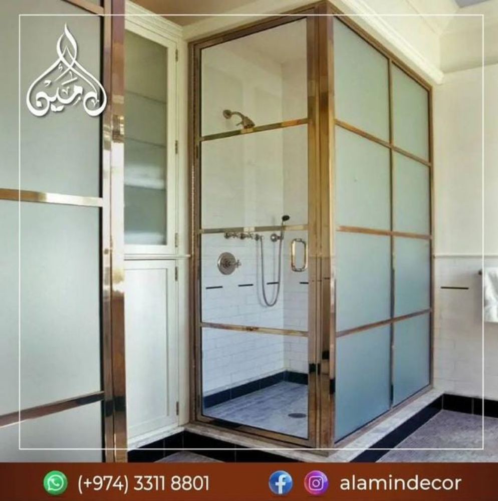 شورات زجاج - 2