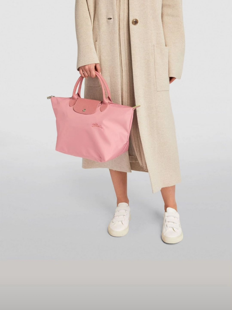 longchamp medium - 2