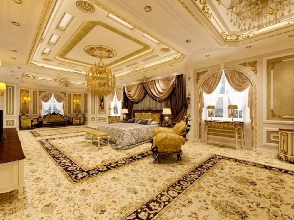 صيانة عامة للمنزل - 15