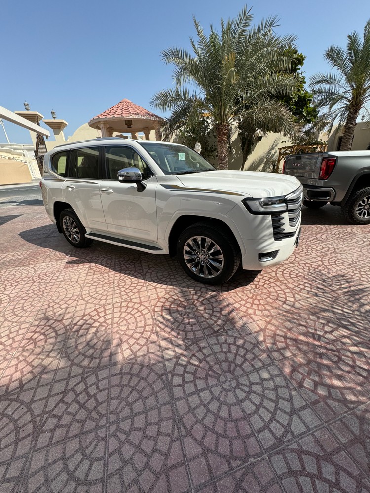 للبيع فكسار 2022 وارد عبدالغني  - 3
