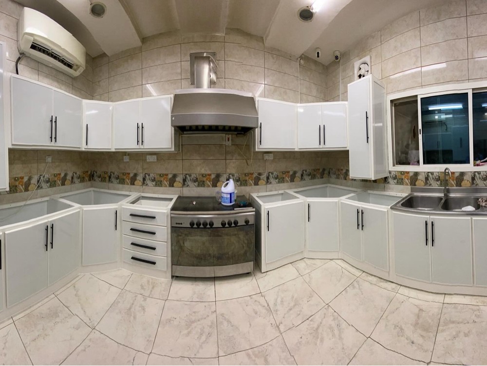 Glass,Kitchen,Aluminum,UPVC,Steel - 8