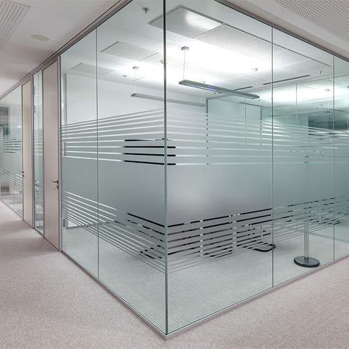 Glass,Kitchen,Aluminum,UPVC,Steel - 9
