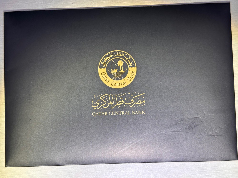 FIFA WORLD CUP Qatar 2022 - 6