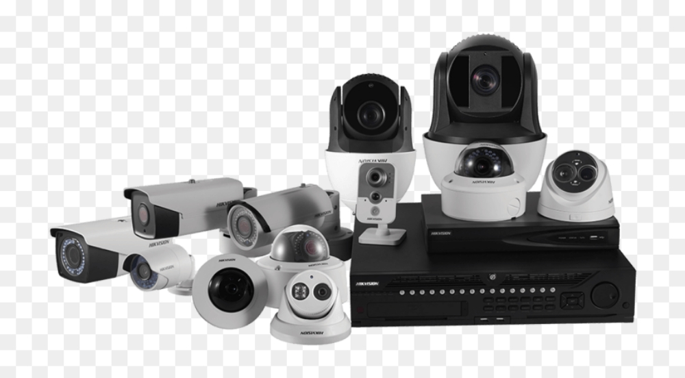 cctv maintenance services - 3